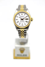 Load image into Gallery viewer, Date-Just
