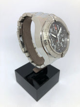 Load image into Gallery viewer, Skyland
