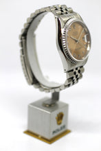 Load image into Gallery viewer, Date-Just
