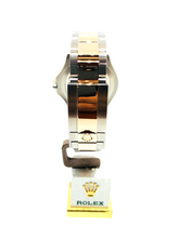 Load image into Gallery viewer, Yacht-Master
