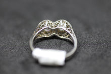 Load image into Gallery viewer, Antique Ring
