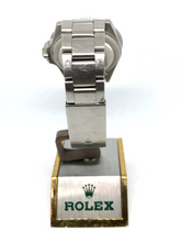 Load image into Gallery viewer, Submariner
