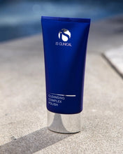 Load image into Gallery viewer, iS Clinical Cleansing Complex Polish
