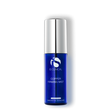 Load image into Gallery viewer, iS Clinical Copper Firming Mist (75ml)
