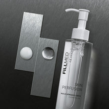 Load image into Gallery viewer, Fillmed Cleansing Oil 200 ml
