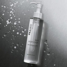 Load image into Gallery viewer, Fillmed Cleansing Oil 200 ml
