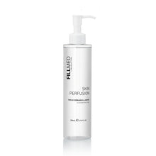 Load image into Gallery viewer, Fillmed Cleansing Oil 200 ml
