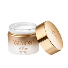 Load image into Gallery viewer, V-Firm Cream
