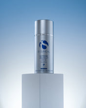 Load image into Gallery viewer, iS Clinical Extreme Protect SPF 30 (100g)
