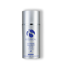 Load image into Gallery viewer, iS Clinical Extreme Protect SPF 30 (100g)
