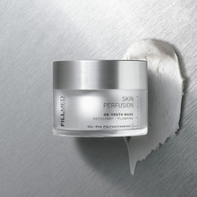 Load image into Gallery viewer, Fillmed GR-Youth Mask (50ml)
