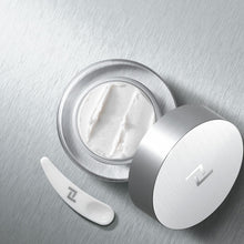 Load image into Gallery viewer, Fillmed GR-Youth Mask (50ml)
