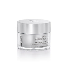 Load image into Gallery viewer, Fillmed GR-Youth Mask (50ml)
