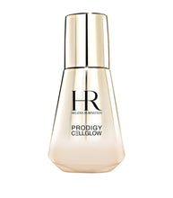 Load image into Gallery viewer, Helena Rubinstein Prodigy Cellglow Skin Tint (30ml)
