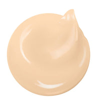 Load image into Gallery viewer, Helena Rubinstein Prodigy Cellglow Skin Tint (30ml)
