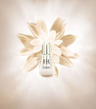 Load image into Gallery viewer, Helena Rubinstein Prodigy Cellglow Skin Tint (30ml)
