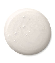 Load image into Gallery viewer, Helena Rubinstein  Pure Ritual Care-In-Foam Deep Cleansing Creamy Foam (125ml)
