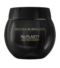 Load image into Gallery viewer, Helena Rubinstein Re-Plasty Age Recovery Night Cream (50ml)
