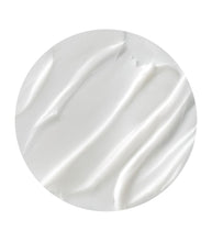 Load image into Gallery viewer, Helena Rubinstein Re-Plasty Age Recovery Night Cream (50ml)
