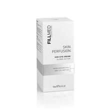 Load image into Gallery viewer, Fillmed HXR-Eye Cream (15ml)
