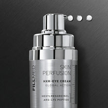 Load image into Gallery viewer, Fillmed HXR-Eye Cream (15ml)
