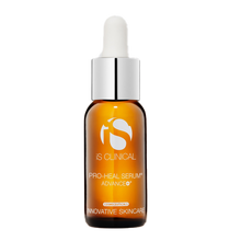 Load image into Gallery viewer, iS Clinical Pro-heal Serum Advance+
