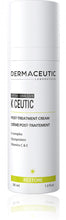 Load image into Gallery viewer, Dermaceutic K Ceutic Post-Treatment Cream 1 oz
