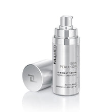 Load image into Gallery viewer, Fillmed P-Bright Serum 30 ml
