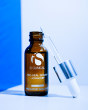 Load image into Gallery viewer, iS Clinical Pro-heal Serum Advance+
