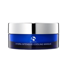 Load image into Gallery viewer, iS Clinical Hydra-Intensive Cooling Masque 120g
