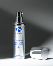Load image into Gallery viewer, iS Clinical Reparative Moisture Emulsion (50g)
