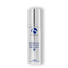Load image into Gallery viewer, iS Clinical Reparative Moisture Emulsion (50g)
