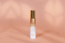 Load image into Gallery viewer, V-Firm Serum

