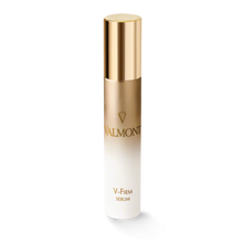 Load image into Gallery viewer, V-Firm Serum
