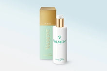 Load image into Gallery viewer, Vital Falls 150ml
