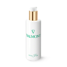 Load image into Gallery viewer, Vital Falls 150ml
