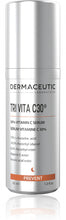 Load image into Gallery viewer, Dermaceutic Tri Vita C30 1 fl oz
