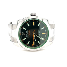 Load image into Gallery viewer, Milgauss
