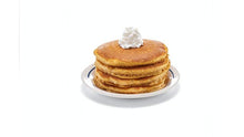Load image into Gallery viewer, Seasonal Pancake Combo
