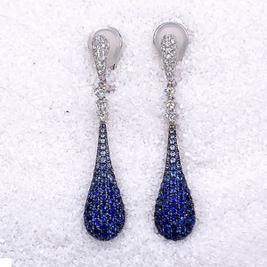 75-517732 Earrings