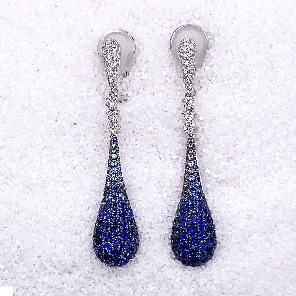 75-517732 Earrings