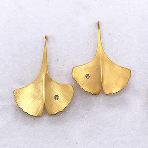 75-74481 Earrings