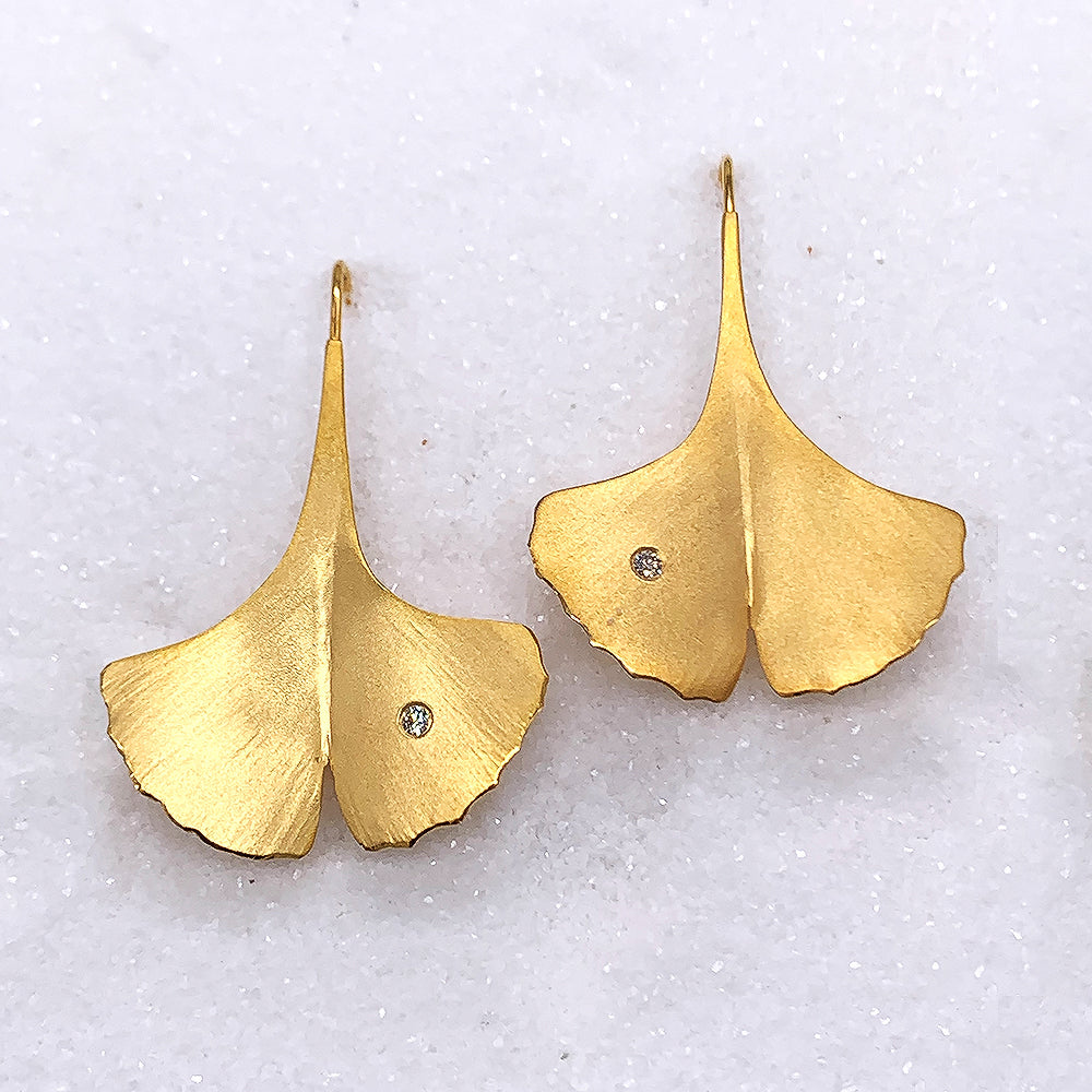 75-74481 Earrings