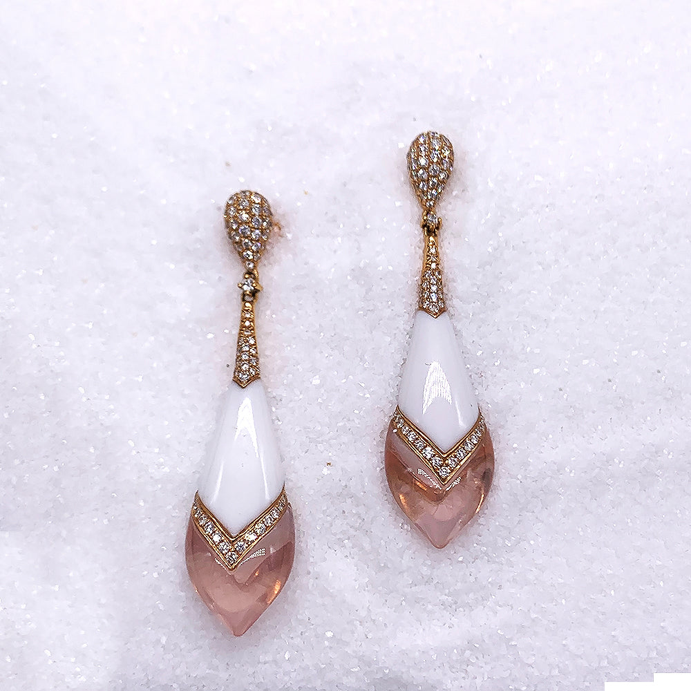 75-631353 Earrings
