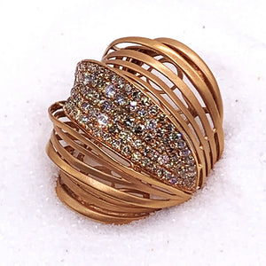 65-323124 Ring