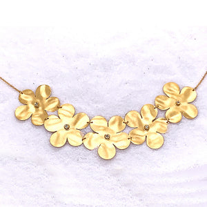 85-77836 Necklace