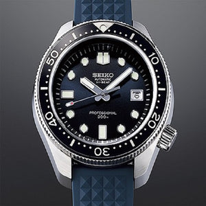 The 1968 Professional Diver’s 300m Re-creation -test77