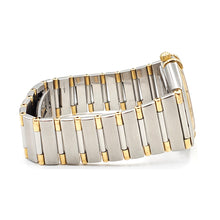 Load image into Gallery viewer, Omega Constellation Chronometer Automatic Date Men's Watch. Style: 1202.10.00
