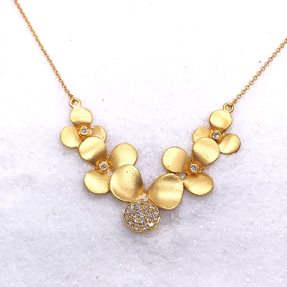 85-98112 Necklace