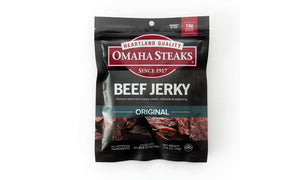 Original Beef Jerky